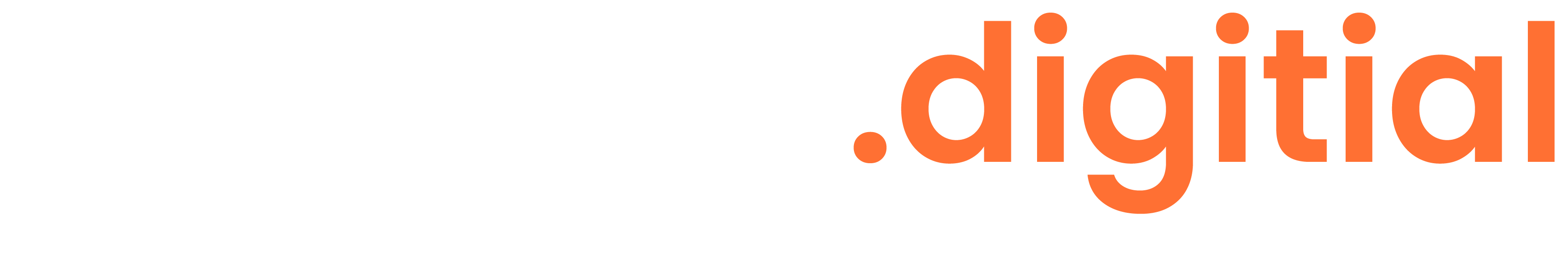 Relevant Pulse Logo
